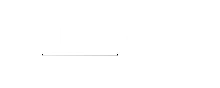 ÉLIANE
